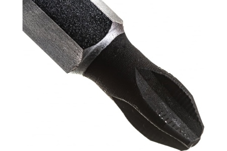 Крестовая отвертка FORCE PH.3 150 L=275мм 7113