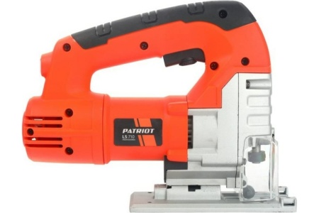 Лобзик PATRIOT LS 710 190301700
