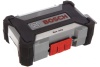Пластиковый кейс для хранения оснастки Bosch размер L 2608522363 Пластиковый кейс для хранения оснастки Bosch размер L 2608522363