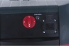 Пылесос Metabo ASR 2025 602022000 Пылесос Metabo ASR 2025 602022000