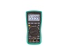 Мультиметр ProsKit MT-1217 00325924