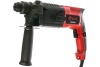 Электрический перфоратор Edon RH-20/650 1001040101 Электрический перфоратор Edon RH-20/650 1001040101