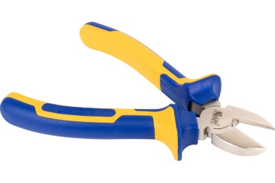 Бокорезы 180 мм KRAFT KT 700577