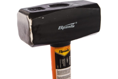 Кувалда SPARTA 10917