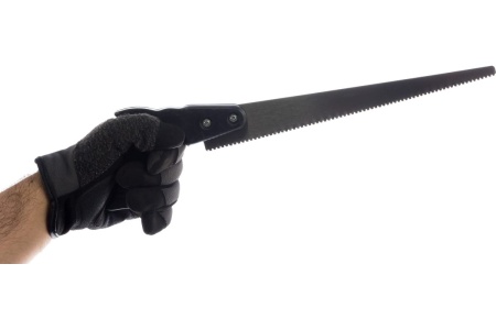 Выкружная пила 300мм Biber Стандарт 85699 тов-080828