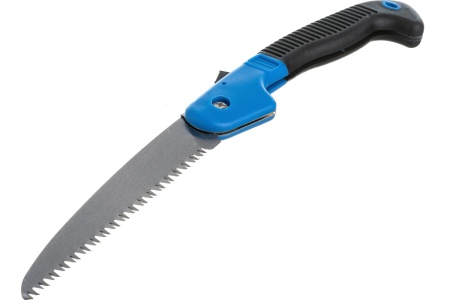 Садовая пила FRUT складная, 180 мм 401230