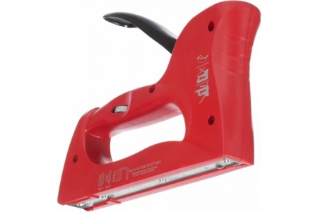 Скобозабивной степлер 3в1 Miles TP-5560