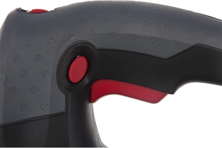 Лобзик Skil 4581 CA