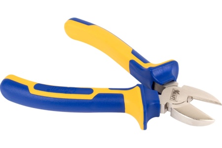 Бокорезы 180 мм KRAFT KT 700577