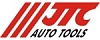 JTC JTC