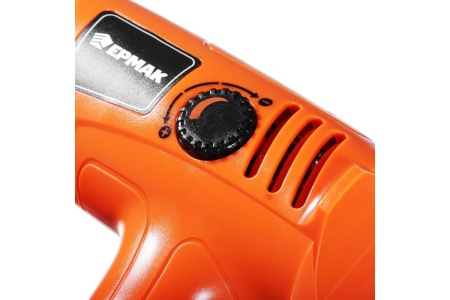 Термофен FUBAG PRT 2000 350 600 Kit 4 41138