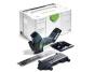 Аккумуляторный резак FESTOOL EBI-PlusXL-FS 575592