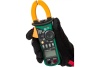 Токовые клещи Mastech MS2008B