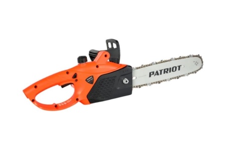 Электрический сучкорез PATRIOT ESP 1612 220301555