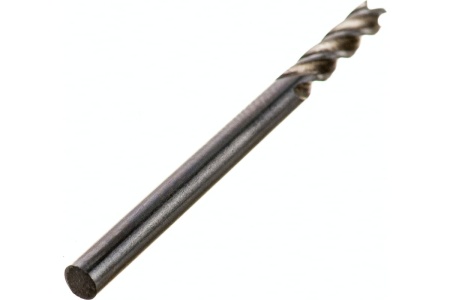 Фреза концевая (3х40 мм; ц/х; Z=4) ИПК 2220-0001