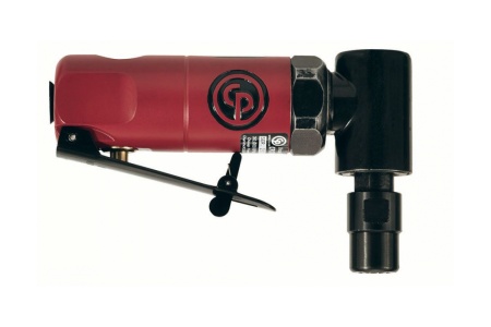 Угловая пневмобормашина Chicago Pneumatic CP875 T023995