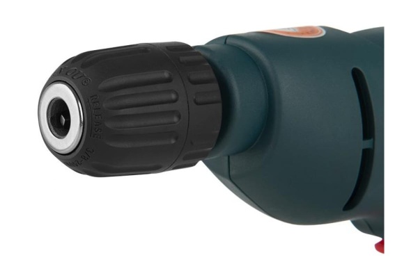 Дрель BauMaster ID-2150X Дрель BauMaster ID-2150X