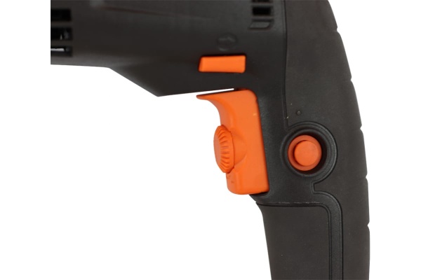 Электрическая дрель NEXTTOOL DR-500E 400054 Электрическая дрель NEXTTOOL DR-500E 400054