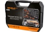 Набор инструмента АвтоDело 90предметов 1/2"DR 1/4"DR PRO 39890 10702