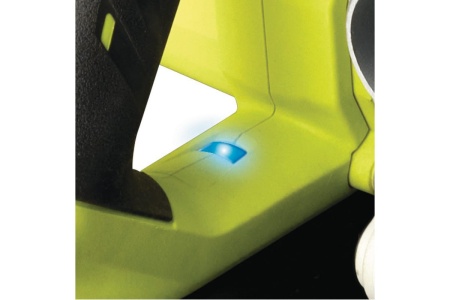 Дисковая пила Зубр ПРОФЕССИОНАЛ ПДП-55