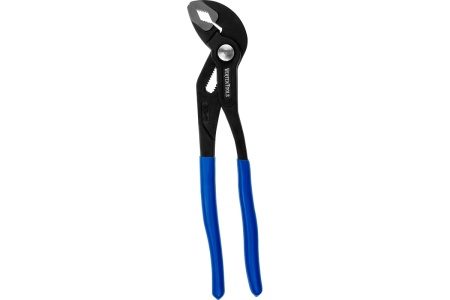 Переставные клещи vertextools 250 мм 0038-250