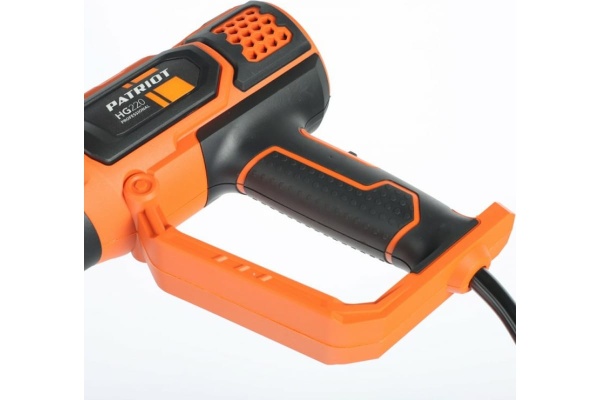 Термофен Gerat Торнадо DSH-D 30100 Термофен Gerat Торнадо DSH-D 30100