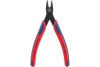 Electronic Super Knips XL 140 мм KNIPEX KN-7861140