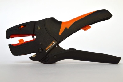 Стриппер Weidmuller STRIPAX ULTIMATE XL 1512780000