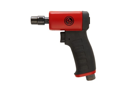 Пневмобормашинка пистолетного типа Chicago Pneumatic CP9107 6151959107