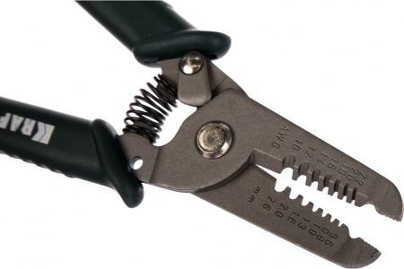 Пассатижи KRAFTOOL 22660-15