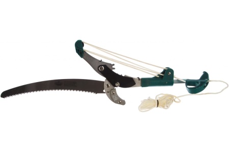 Штанговый сучкорез RACO 4218-53/376C