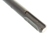 Бур по бетону (12x110х60 мм; SDS-plus) MATRIX 71008