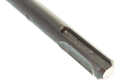 Бур по бетону (12x110х60 мм; SDS-plus) MATRIX 71008