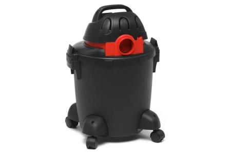 Профессиональный пылесос для сухой и влажной уборки Shop-Vac Super 20-S 5974142