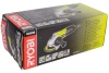Болгарка (УШМ) Ryobi EAG600RS 5133001152