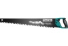 Ножовка по бетону KRAFTOOL Alligator Beton 700 мм 15211-70