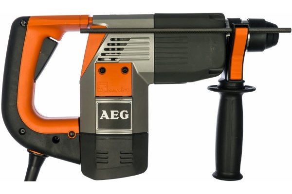 Перфоратор AEG PN3500 4935412152