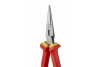 Набор изолированных плоскогубцев и кусачек 3 предмета Irwin 10505519