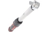 Динамометрический ключ NORBAR кв.1/2" 20-100 Нм 15015 Динамометрический ключ NORBAR кв.1/2" 20-100 Нм 15015
