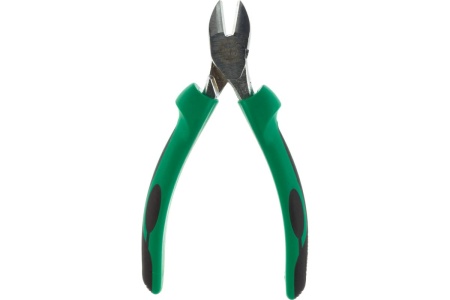 Бокорезы Stahlwille 66005160