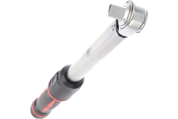 Динамометрический ключ NORBAR кв.1/2" 20-100 Нм 15015