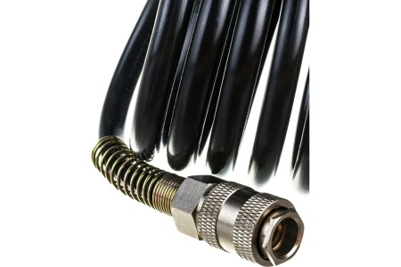 Спиральный шланг (20 м) FUBAG 170033