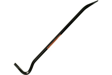 Гвоздодер (600x16 мм) Энкор 23094