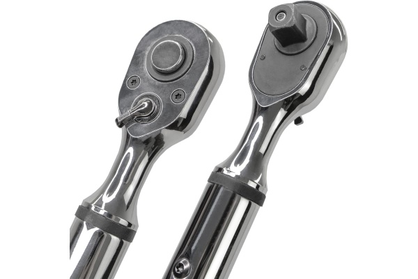 Динамометрический ключ МЕГЕОН 60003 к0000039373 Динамометрический ключ МЕГЕОН 60003 к0000039373