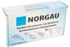 Прямая пневматическая шлифмашина NORGAU NDG122-6 094706007