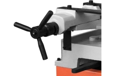 Дисковая пила Stalex CS-250 388021