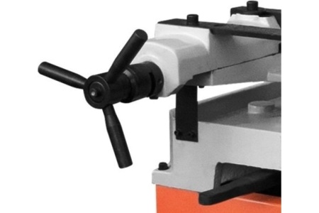 Дисковая пила Stalex CS-250 388021