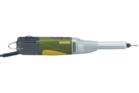 Удлиненная бормашина Proxxon LBS/E 28485