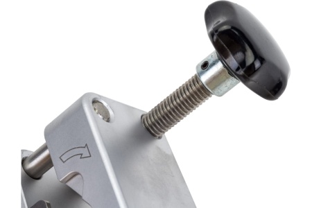 Устройство для снятия фаски SHTOK СФ-30 06202