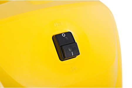 Пылесос Karcher WD 3.300 M *EU-I 1.629-650 Пылесос Karcher WD 3.300 M *EU-I 1.629-650